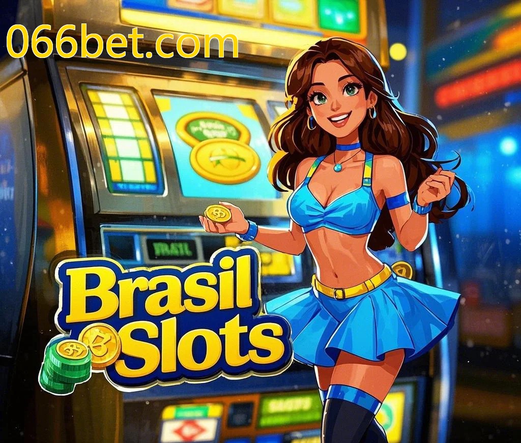 066bet.com
